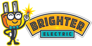 Brighter Electric Service | Generators in Atlantic County NJ